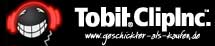TOBITCLIPINC