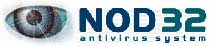 NOD32