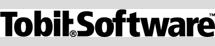 TOBITSOFTWARE